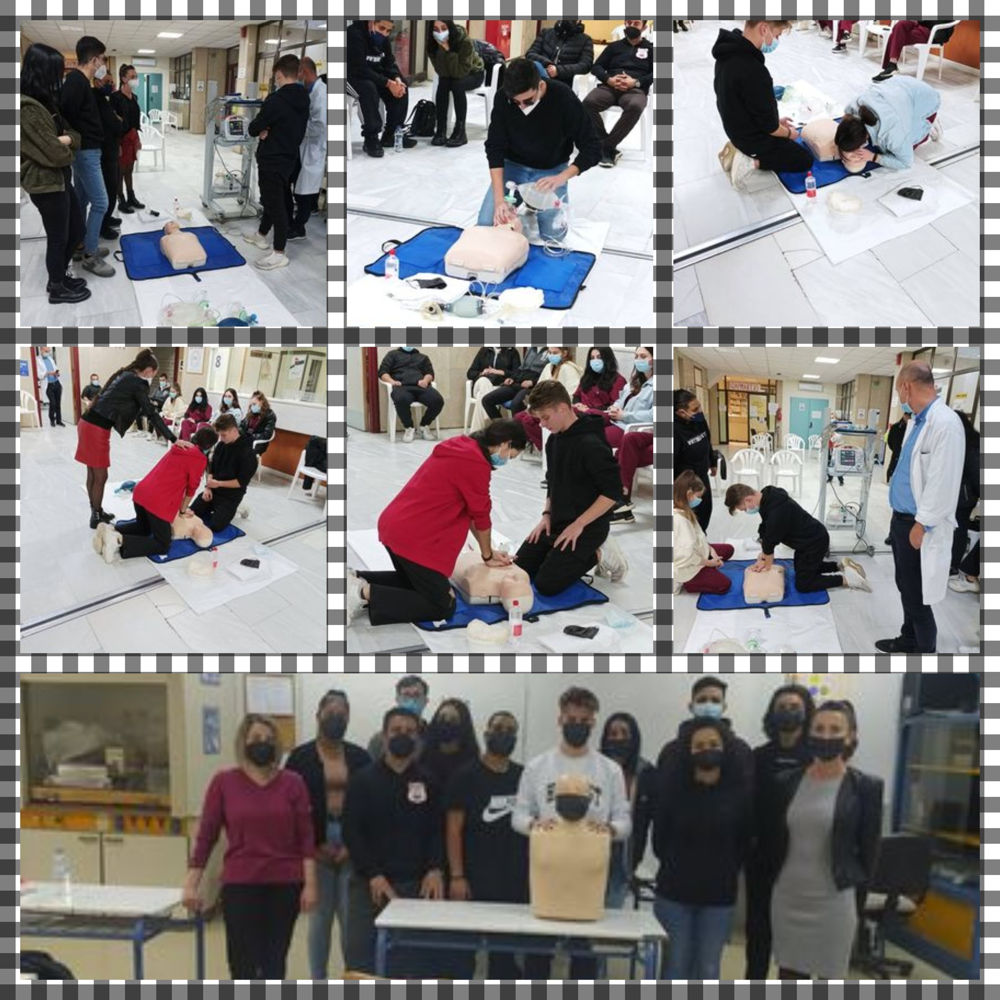 316195282 545295940940992 1614317019838486719 n