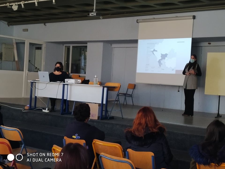 260854994 320509296309728 2306763692532557533 n