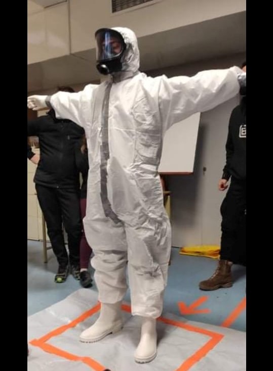 271837979 316733783567092 1012872750537400774 n