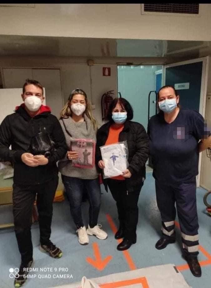 272040678 359073138974199 5968247107996810905 n