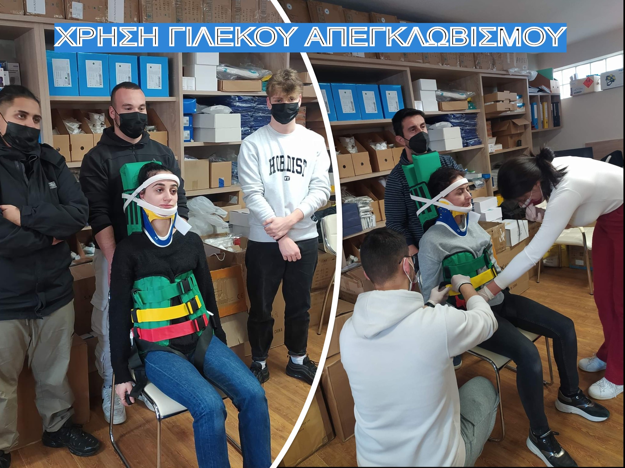 336659466 552535900283207 748967753425627731 n